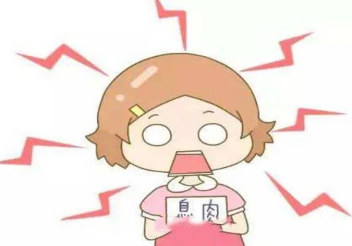 出现胎位低不要慌，试试这些方法来调整胎位