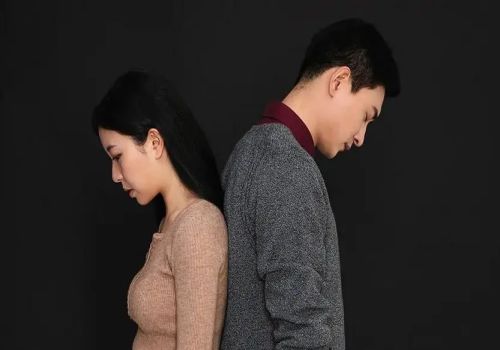 月收入3000抚养费给多少合适