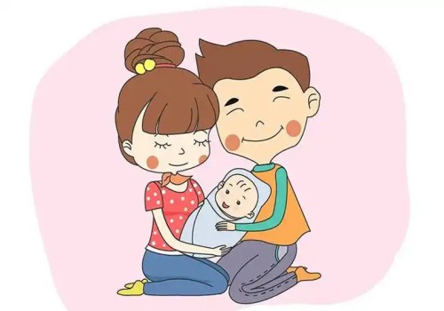 广州正规助孕机构：生男孩的八个征兆？这几个才是最科学最靠谱的方法！