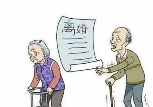 长春外遇调查取证：﻿结婚前协议在离婚时有效吗