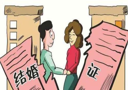 离婚判了不给抚养费还能再要