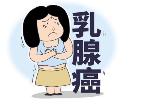 一直不能怀孕可能是患上了不孕症，也有可能与生活方式有关