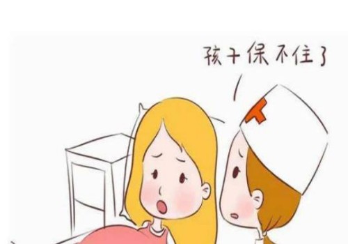假的结婚证可以做试管吗,试管婴儿结婚证登记的时候是网查看吗