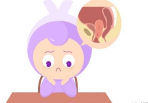 利维爱可以长期吃吗,吃利维爱停药了会怎样